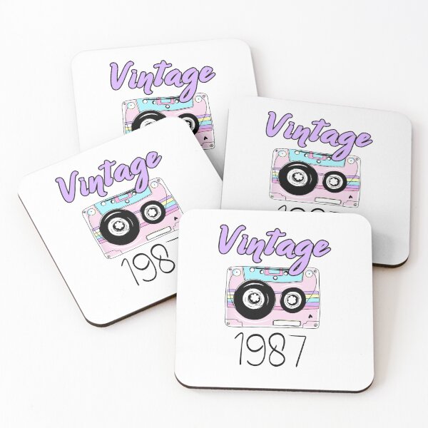Item preview,  who were born in 1980. designed and sold by Astalawistababy.