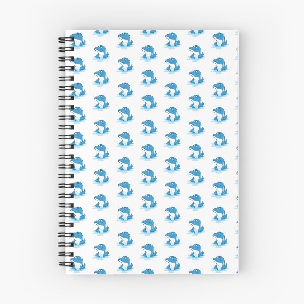 Aperçu de l'œuvre bravo les dauphins créée et vendue par Patosmith.