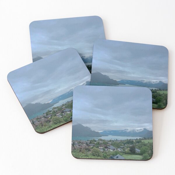 Item preview, Sankt Gilgen designed and sold by polishalpaca.
