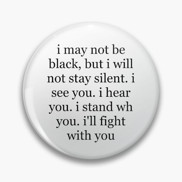 Item preview, black lives matter designed and sold by isabella royston.