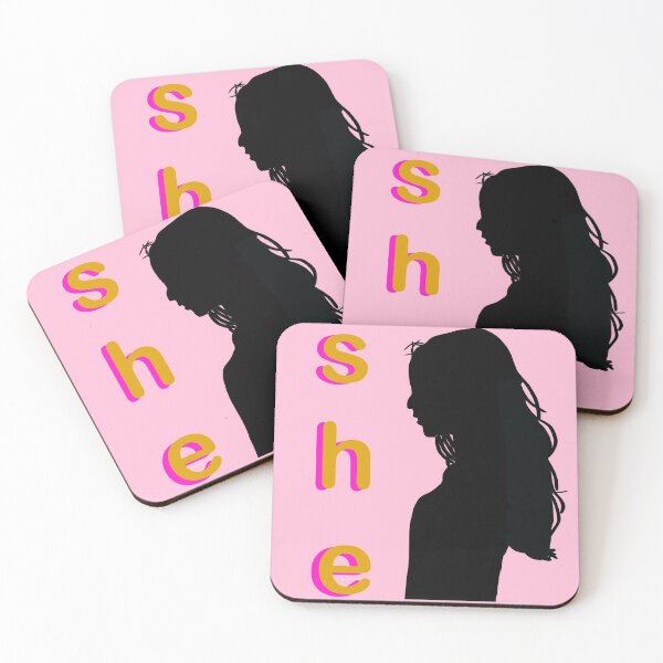 Item preview, She - Harry Styles (version 2) designed and sold by sej001.