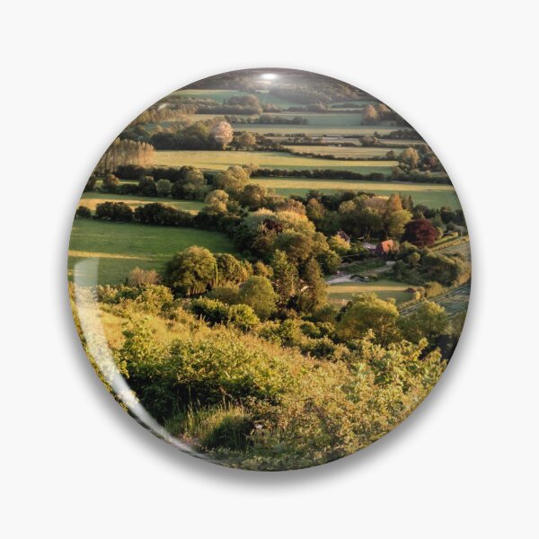 Item preview, Great view designed and sold by JEZ22.