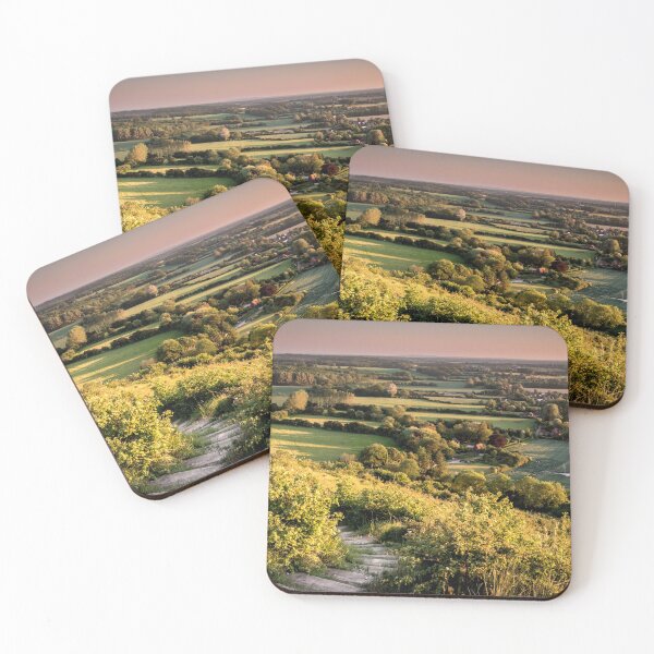 Item preview, Great view designed and sold by JEZ22.