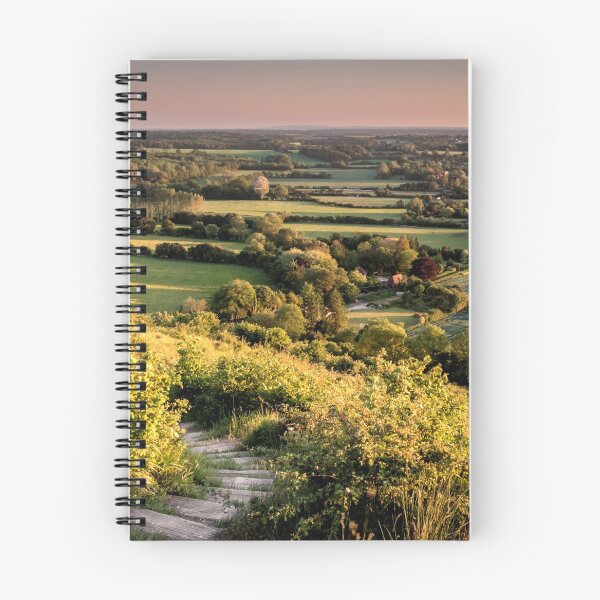 Item preview, Great view designed and sold by JEZ22.