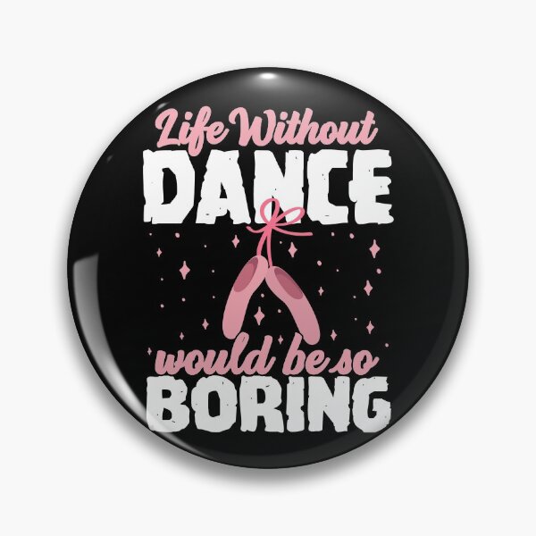Item preview, Dance designed and sold by EB-designs.