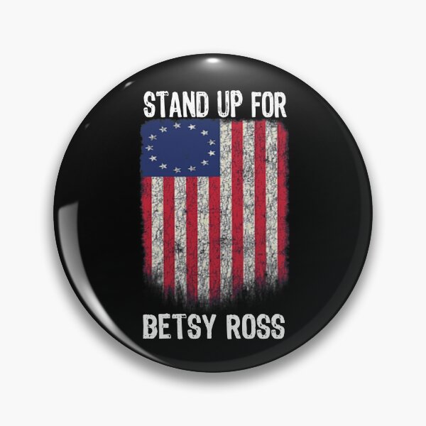 Item preview, rush betsy ross limbaugh Gift T-Shirt designed and sold by Merchall  store.