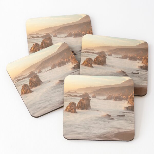 Item preview, California Coast designed and sold by jvnimages.