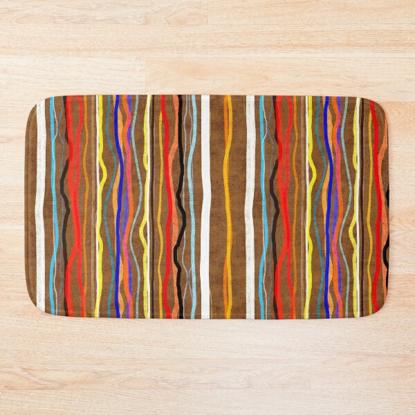 Item preview, MEXICO FIESTA MEXICANA designed and sold by rupydetequila.