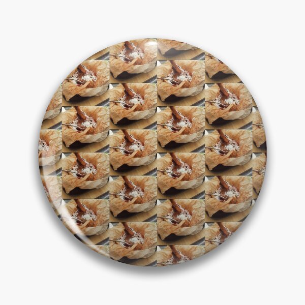 Item preview,  eat designed and sold by Sternchen2789.