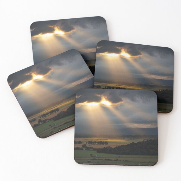 Item preview, Let there be Light! designed and sold by chuckirina.