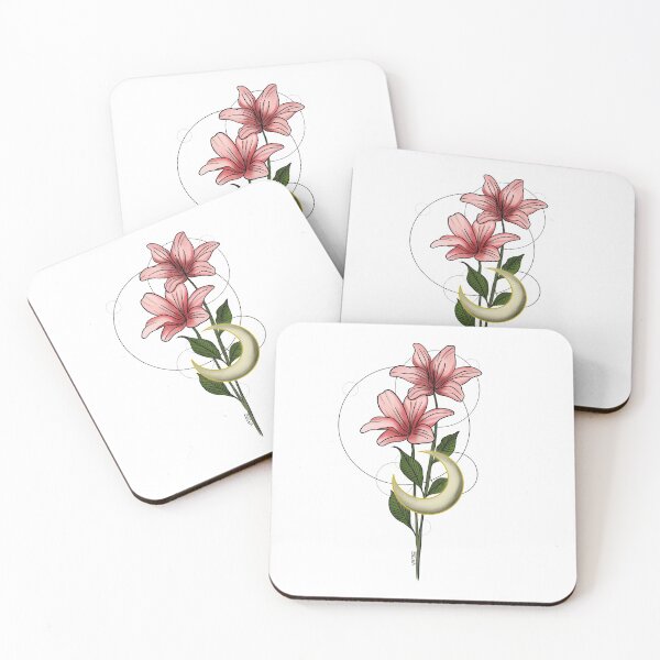 Item preview, flowers designed and sold by Josed0513.