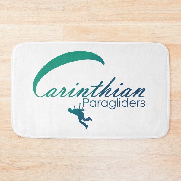 Item preview, Carinthian paragliders designed and sold by akluensner.