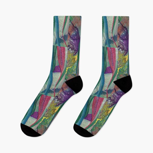 Item preview, Tower of Sharks!!! designed and sold by Xythren.