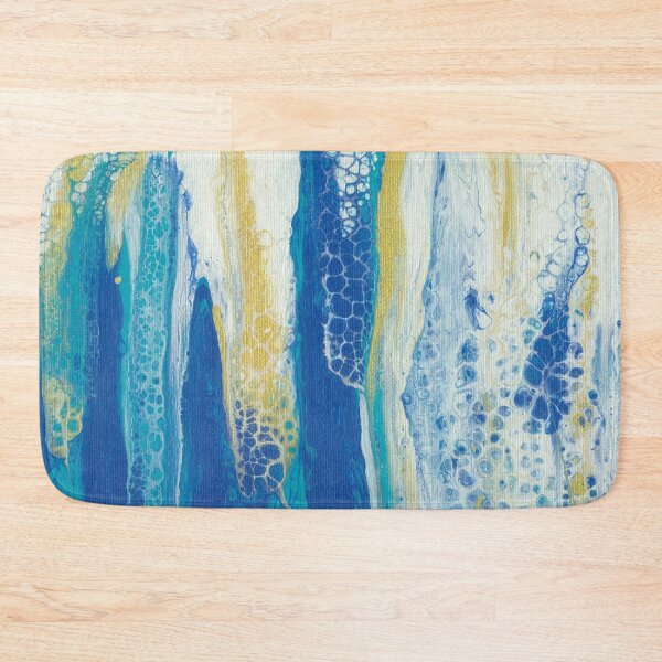 Item preview, Ocean icicles designed and sold by mesainz.