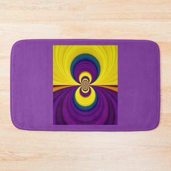 Item preview, The Tunnel designed and sold by Fara.