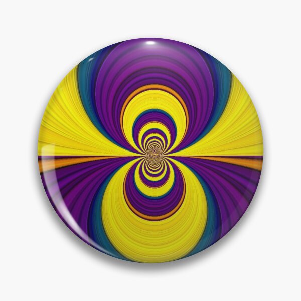 Item preview, The Tunnel designed and sold by Fara.