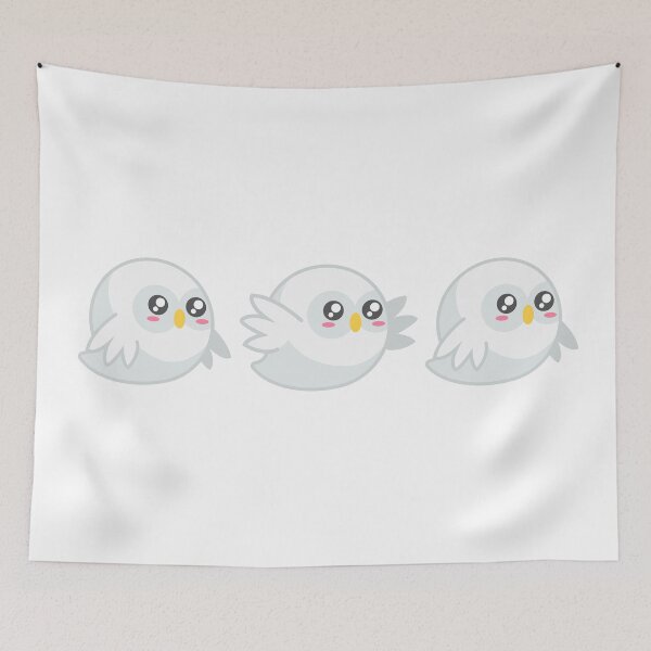 Item preview, Shadowl  designed and sold by animinimal.
