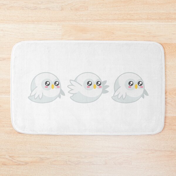 Item preview, Shadowl  designed and sold by animinimal.