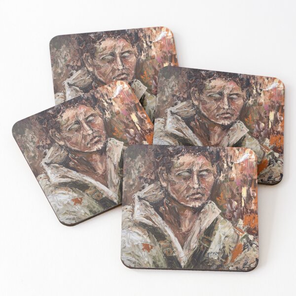 Item preview, sad thought (2) designed and sold by Aneae Ishikawa-Rodriguez.