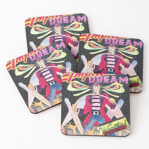Item preview, The sensational Alex Harvey band designed and sold by Ailsa1200cc.