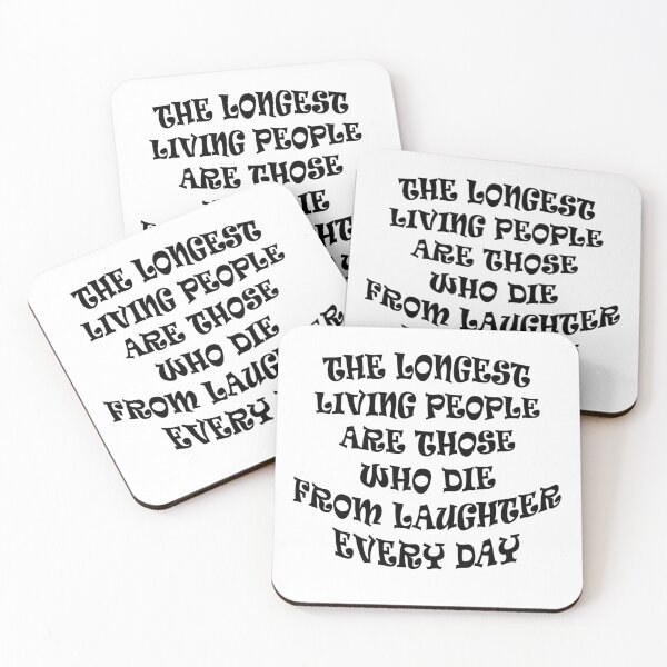 Item preview, Keep Laughing! designed and sold by chuckirina.