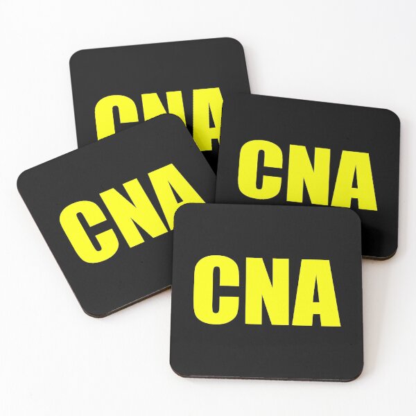 Artikelvorschau, CNA entworfen und verkauft von flippinsg.