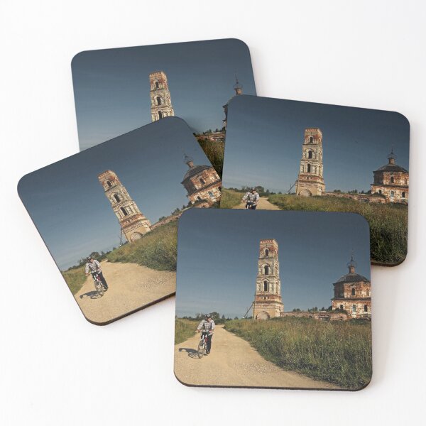 Item preview, Past, Present, Future designed and sold by chuckirina.