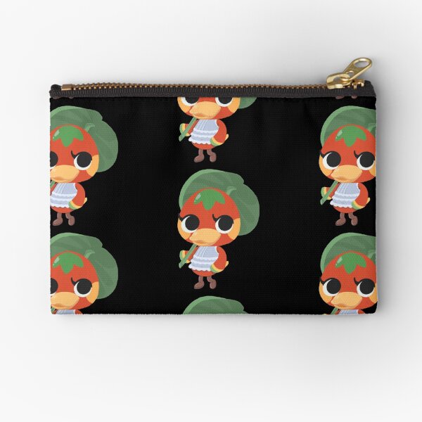 Item preview, ketchup  designed and sold by yoitbmejess.