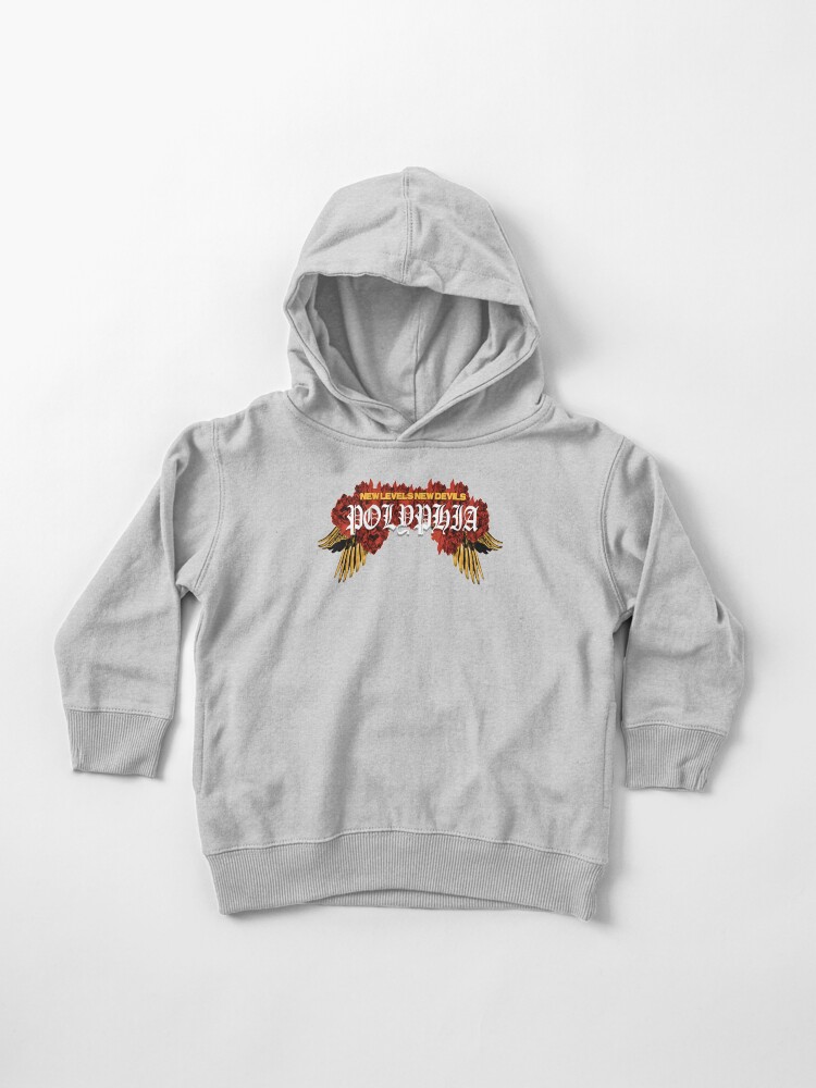 pullover hoodie design