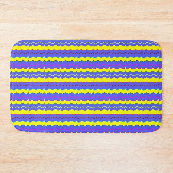 Item preview, Beautiful lines design designed and sold by Sujitmone.
