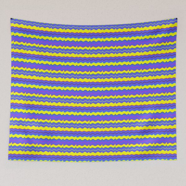 Item preview, Beautiful lines design designed and sold by Sujitmone.