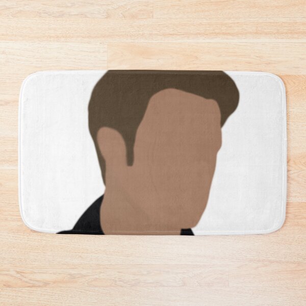 Item preview, Klaus mikaelson  designed and sold by S0ph1eLou.