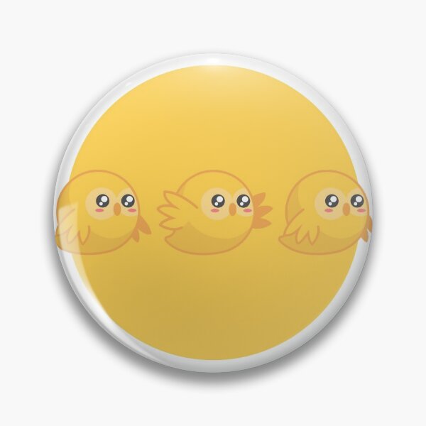 Item preview, Shadowl  yellow designed and sold by animinimal.