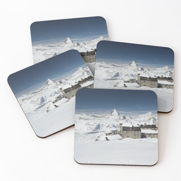 Item preview, Matterhorn designed and sold by chuckirina.