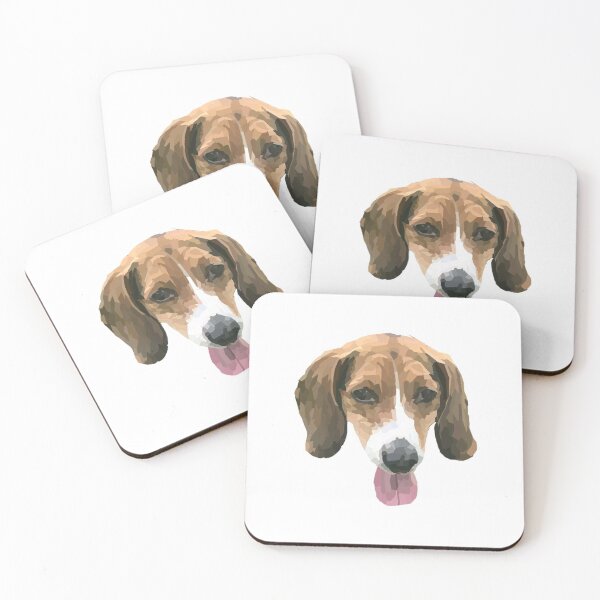 Item preview, Rolling Snoopy the Beagle designed and sold by hegdesigns.