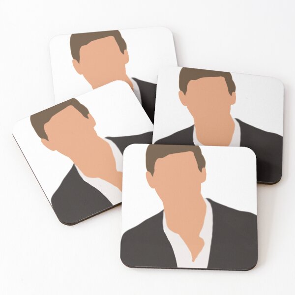 Item preview, Klaus mikaelson  designed and sold by S0ph1eLou.