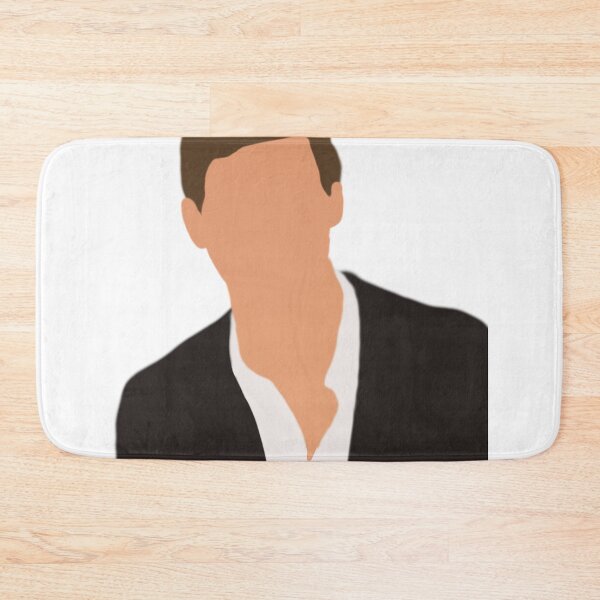 Item preview, Klaus mikaelson  designed and sold by S0ph1eLou.