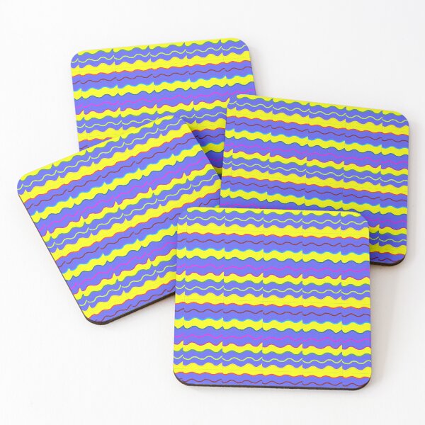 Item preview, Beautiful lines design designed and sold by Sujitmone.