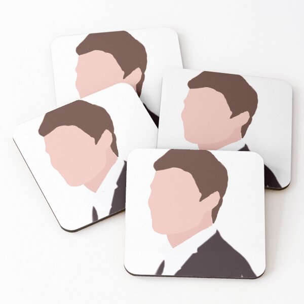 Item preview, Klaus mikaelson  designed and sold by S0ph1eLou.