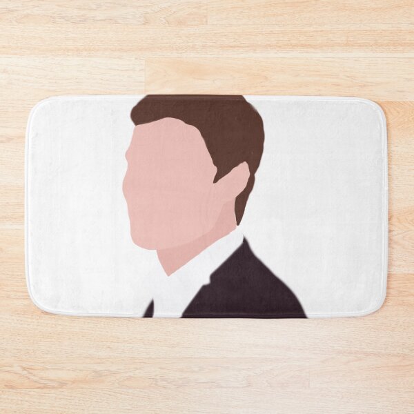 Item preview, Klaus mikaelson  designed and sold by S0ph1eLou.