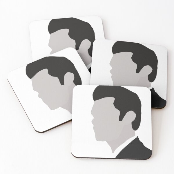 Item preview, Klaus mikaelson  designed and sold by S0ph1eLou.
