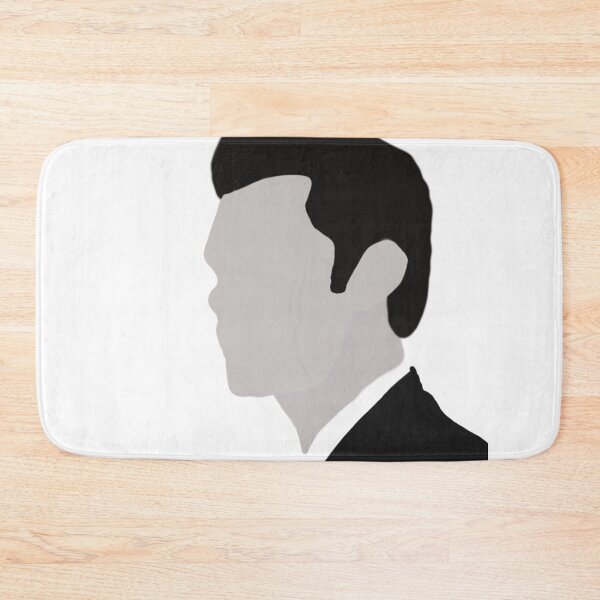 Item preview, Klaus mikaelson  designed and sold by S0ph1eLou.