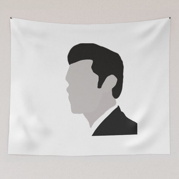 Item preview, Klaus mikaelson  designed and sold by S0ph1eLou.