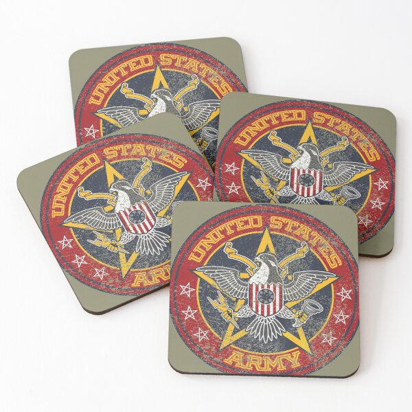 Item preview, Fort Salem Distressed designed and sold by Nazonian.