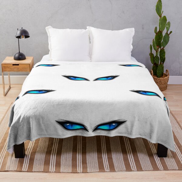 Item preview, clever eyes designed and sold by andyamari.