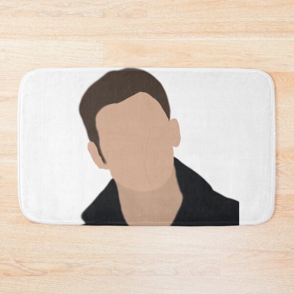 Item preview, Klaus mikaelson  designed and sold by S0ph1eLou.