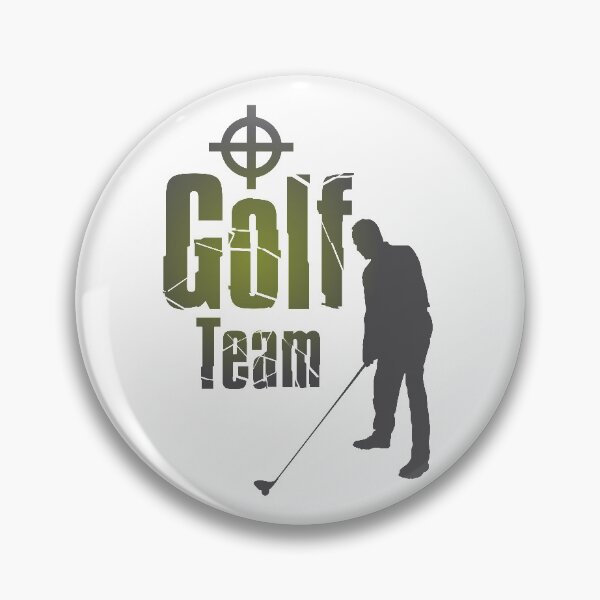 Item preview,  GOLF PRIDE - LOVE GOLF designed and sold by Master Arts.