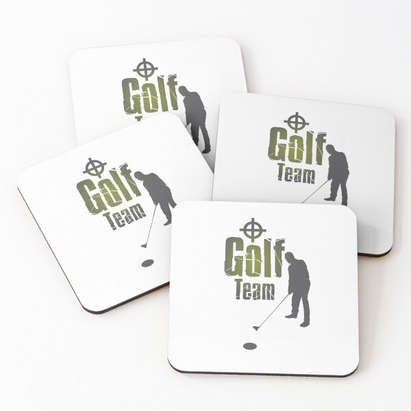 Item preview,  GOLF PRIDE - LOVE GOLF designed and sold by Master Arts.