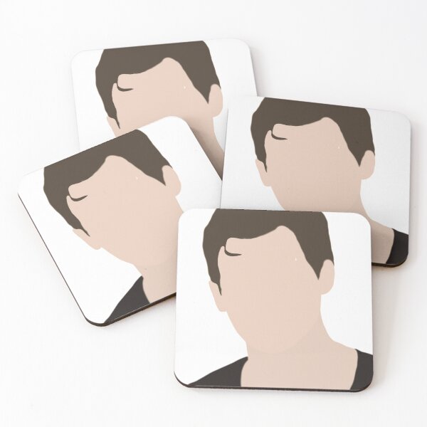 Item preview, Klaus mikaelson  designed and sold by S0ph1eLou.