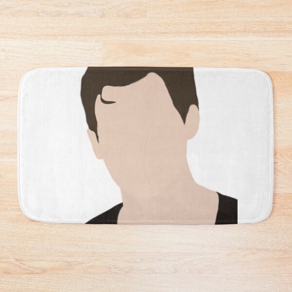 Item preview, Klaus mikaelson  designed and sold by S0ph1eLou.
